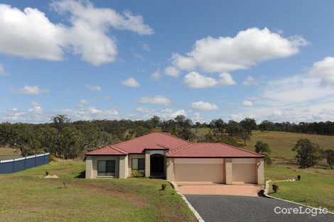 Property photo of 9 Denton Drive South Grafton NSW 2460