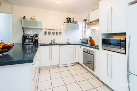 Property photo of 8/47 Jones Road Carina Heights QLD 4152