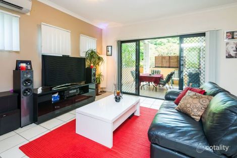 Property photo of 8/47 Jones Road Carina Heights QLD 4152