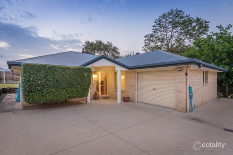 Property photo of 12 Tudor Court Beerwah QLD 4519