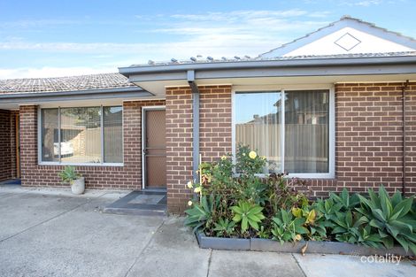 Property photo of 2/5 Dalgety Street Dandenong VIC 3175