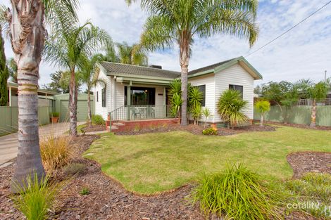 233 Swan St, North Albury, NSW 2640