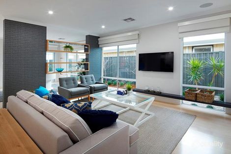 Property photo of 43 Imlay Road Brabham WA 6055