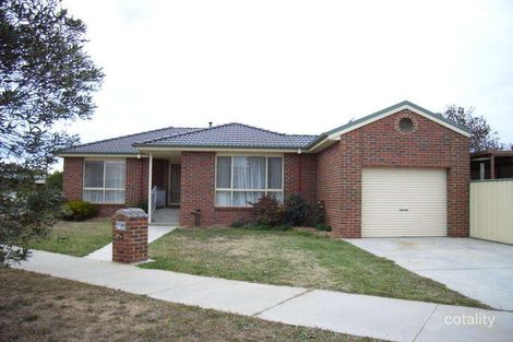 Property photo of 1/38 Toolamba Road Mooroopna VIC 3629