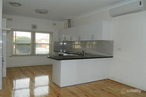 Property photo of 1 Cooper Avenue Croydon Park SA 5008