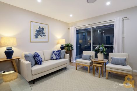 Property photo of 11/117 Jamison Road Penrith NSW 2750