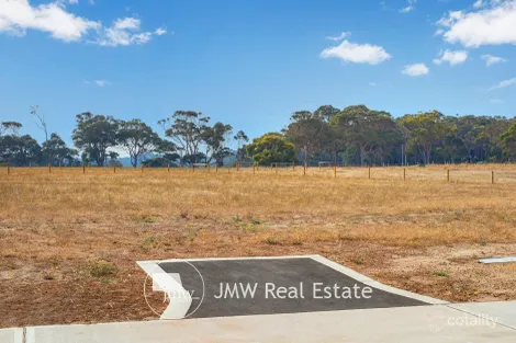 Property photo of 13 Groupthree Drive Kudardup WA 6290