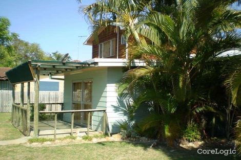 Property photo of 16 Durdins Road Bargara QLD 4670