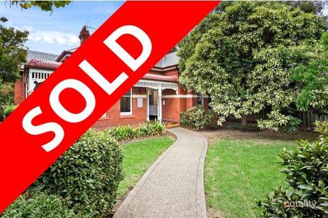 65 Wattletree Rd, Armadale, VIC 3143