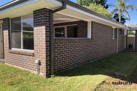 Property photo of 31 Talmiro Street Whalan NSW 2770