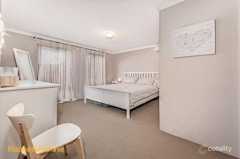 Property photo of 32 Clifford Loop Darch WA 6065