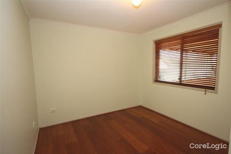 Property photo of 10 Taylor Street Eagleby QLD 4207