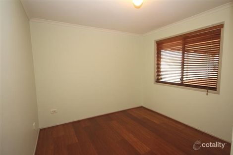 Property photo of 10 Taylor Street Eagleby QLD 4207