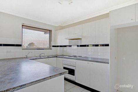 Property photo of 28/494-496 President Avenue Kirrawee NSW 2232
