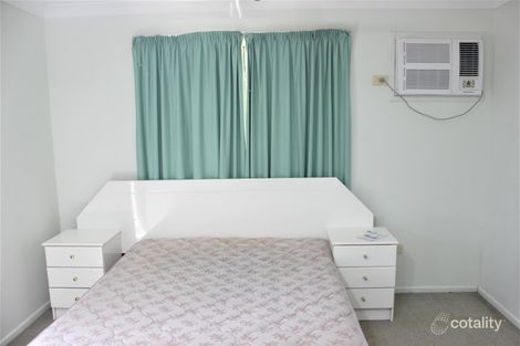 Property photo of 24 Murray Street Allenstown QLD 4700