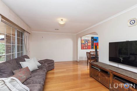 6 Schuler Pl, Mckellar, ACT 2617