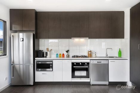 Property photo of 12/790 High Street Epping VIC 3076