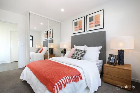 Property photo of 12/790 High Street Epping VIC 3076