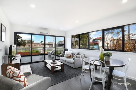 Property photo of 12/790 High Street Epping VIC 3076