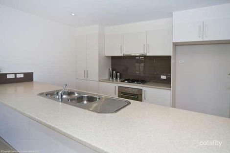 Property photo of 50 Frederick Street Glengowrie SA 5044