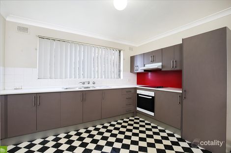 Property photo of 2/62 Park Road East Corrimal NSW 2518