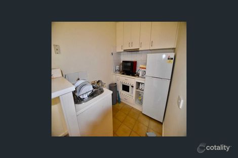 1112/570 Lygon St, Carlton, VIC 3053