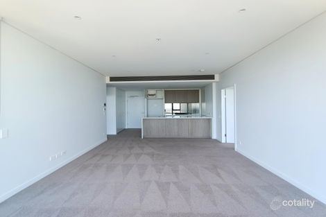 Property photo of 1705/472 Pacific Highway St Leonards NSW 2065