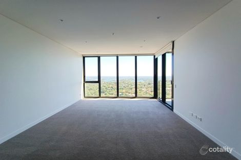 Property photo of 1705/472 Pacific Highway St Leonards NSW 2065