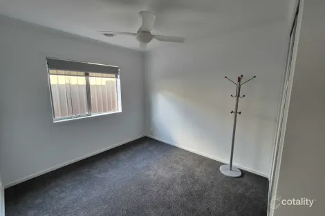 Property photo of 129 Streets Road Leneva VIC 3691
