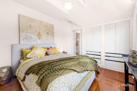 Property photo of 123 Wheatley Road Ormond VIC 3204