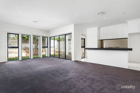 Property photo of 111 Grace Crescent Kellyville NSW 2155