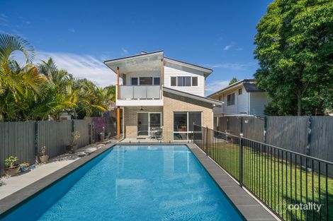 74 Albert St, Margate, QLD 4019