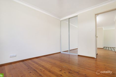 Property photo of 2/62 Park Road East Corrimal NSW 2518