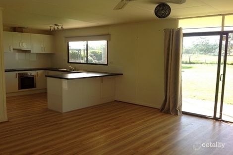 Property photo of 13 Nottage Road Meadows SA 5201