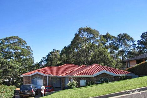 26 Quarry Rd, Teralba, NSW 2284