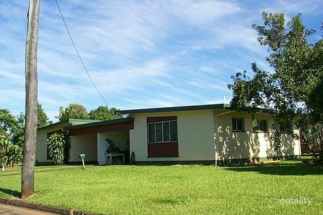 2 Herbert St, Innisfail Estate, QLD 4860