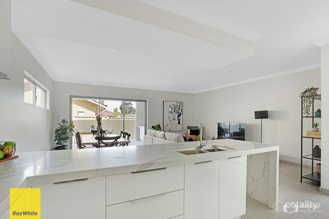 Property photo of 26 Ashcroft Way Balga WA 6061