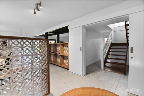 Property photo of 53 Henzell Street Dicky Beach QLD 4551