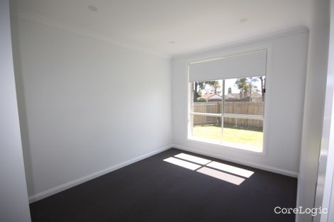Property photo of 91 Peppin Crescent Airds NSW 2560