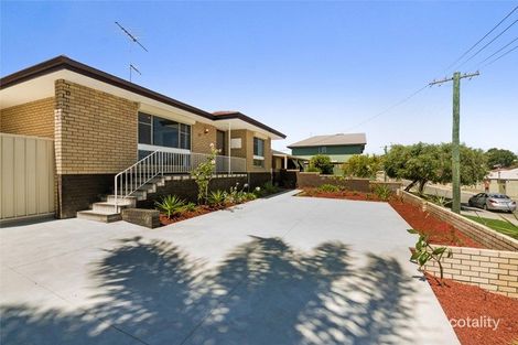 Property photo of 31 Glendower Way Spearwood WA 6163