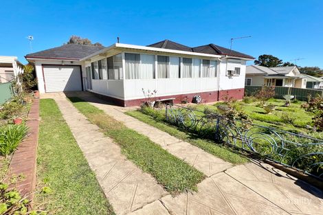 Property photo of 32 William Street Young NSW 2594