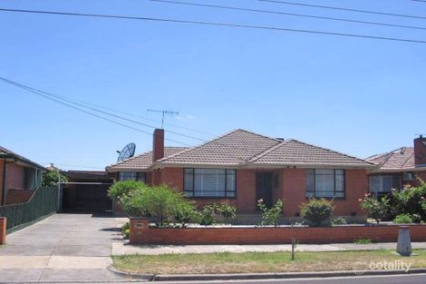 Property photo of 14 Denys Street Fawkner VIC 3060