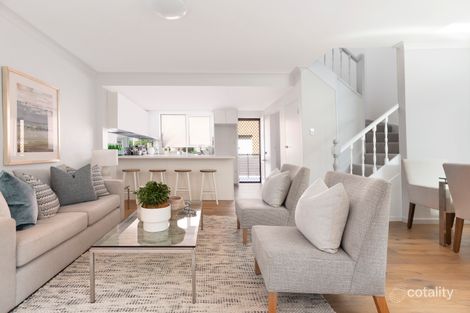 Property photo of 3/6 Pearson Street Gladesville NSW 2111