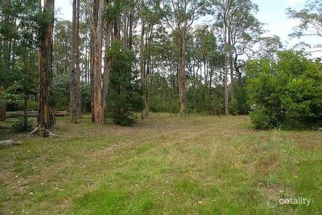 Property photo of 23 Graham Road East Warburton VIC 3799