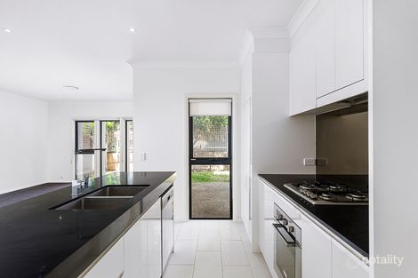 Property photo of 111 Grace Crescent Kellyville NSW 2155