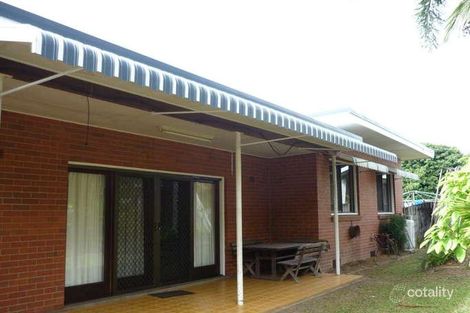 58 Downing St, Earlville, QLD 4870