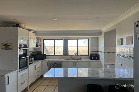 Property photo of 13 Vaughan Place Walgett NSW 2832