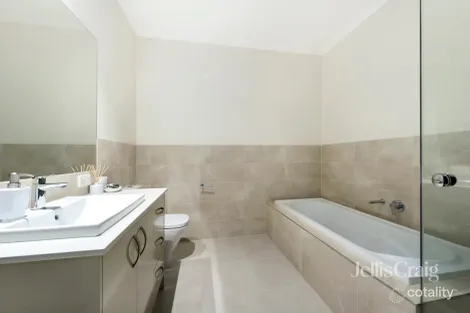 Property photo of 5/2 Parsons Road Eltham VIC 3095