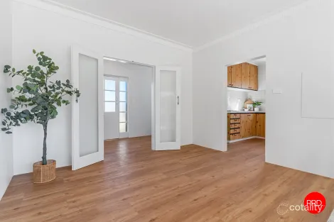 Property photo of 21 Ligar Street Kennington VIC 3550