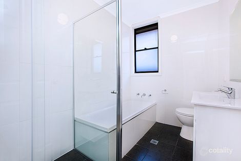 Property photo of 50 Craig Street Blacktown NSW 2148